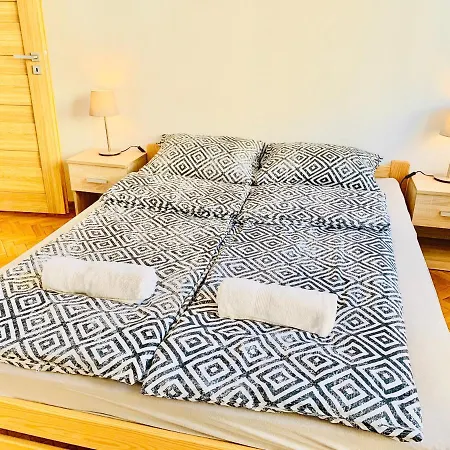Apartament Sloneczny Bydgoszcz Exterior foto